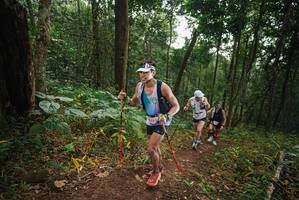 BIB: 214
                            <button type="button" onclick="openModal(22446281)" class="btn btn-primary btn-sm float-right btn-popup" data-toggle="modal" data-target=".modal-high-quality">
                        <i class="fas fa-shopping-cart"></i> Add to Cart
                    </button>
                                            <button type="button" onclick="isThisMe(22446281, true)" class="btn btn-success btn-sm float-right btn-popup btn-isme hidden" data-toggle="tooltip" data-placement="bottom" title="นี่คือรูปของคุณใช่ไหม คลิกที่นี่เพื่อเอาเข้าอัลบั้ม">
                        <i class="fas fa-plus"></i> Add to album
                    </button>
                    <button type="button" onclick="isThisMe(22446281, false)" class="btn btn-warning btn-sm float-right btn-popup btn-isnotme hidden">
                        <i class="fas fa-ban"></i> Remove from album
                    </button>